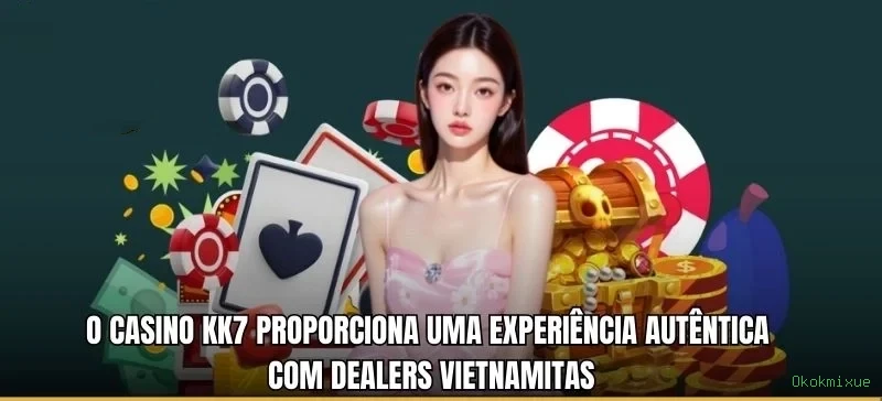 APK Android Okokmixue