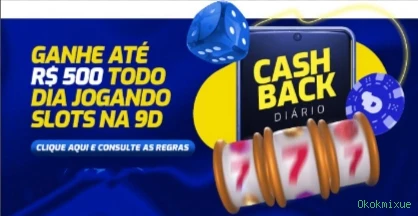 Big Bass Estratégias