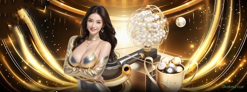 Fortune Tiger Slot Okokmixue