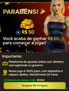 Jogador