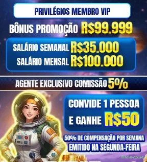 Okokmixue Plataforma