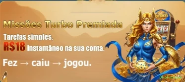Jogos de Mesa Okokmixue