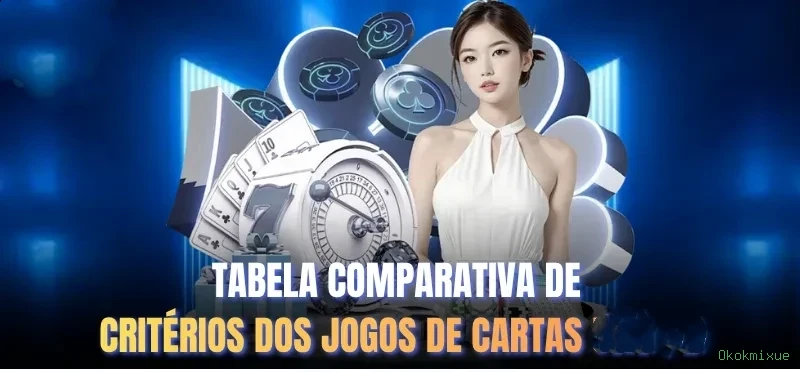 Estratégia Blackjack Okokmixue
