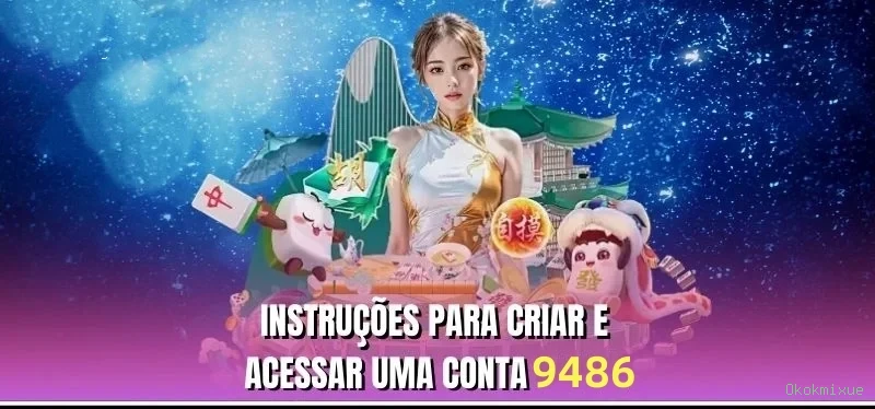 PIX Okokmixue