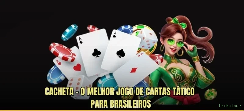 Saque PIX