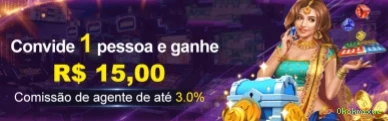 VIP Exclusivo Okokmixue