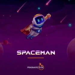 Spaceman Okokmixue